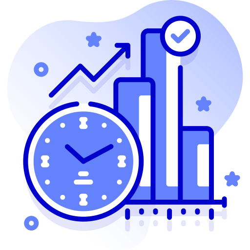 The phases of the systemic approach - Continuous improvement