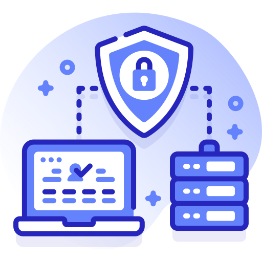 Vulnerability Assessment and Penetration Testing