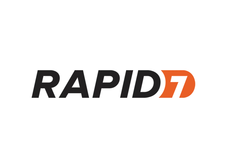 Rapid7