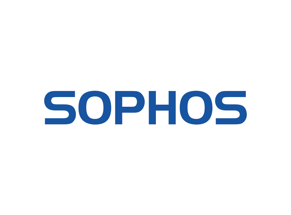 Sophos