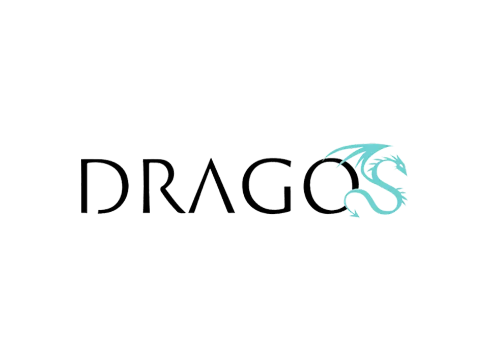 Dragos